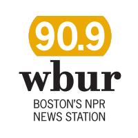 WBUR WBUR